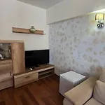тото шанс 호텔 벨린그래드