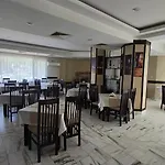 тото шанс