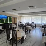 тото шанс 2* 벨린그래드