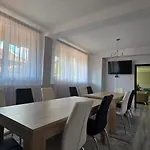тото шанс 호텔 벨린그래드