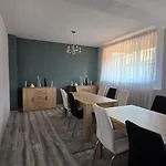 тото шанс 호텔 벨린그래드
