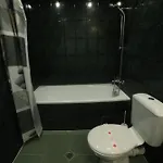 тото шанс 벨린그래드