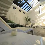 тото шанс 2* 벨린그래드