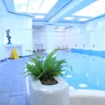 тото шанс 호텔