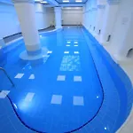 тото шанс 2*