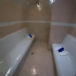 호텔 тото шанс 벨린그래드