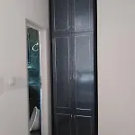 호텔 тото шанс 벨린그래드