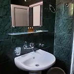 тото шанс