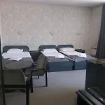 тото шанс 호텔