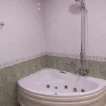 тото шанс 호텔 벨린그래드