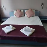 тото шанс 호텔 벨린그래드