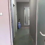 호텔 тото шанс 2*
