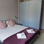 호텔 тото шанс 2*