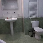 호텔 тото шанс 벨린그래드