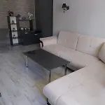 тото шанс 벨린그래드