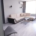 호텔 тото шанс