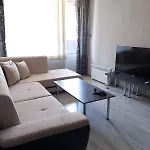 호텔 тото шанс 벨린그래드