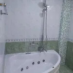 тото шанс 호텔 2*