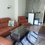 호텔 тото шанс