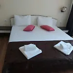 тото шанс 벨린그래드