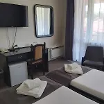 тото шанс 2*
