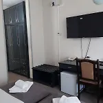 호텔 тото шанс
