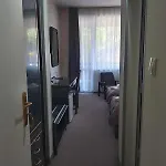тото шанс 호텔 벨린그래드