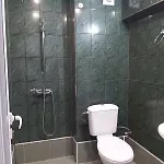 тото шанс 벨린그래드