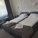 тото шанс