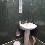 тото шанс 벨린그래드