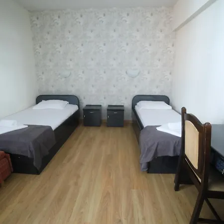 Hotel тото шанс Welingrad