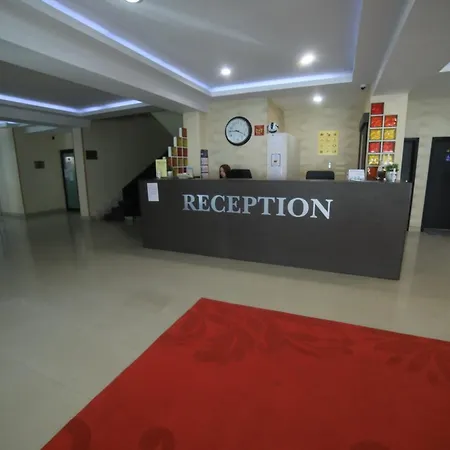 тото шанс 2*