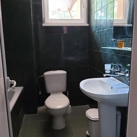тото шанс מלון ולינגראד