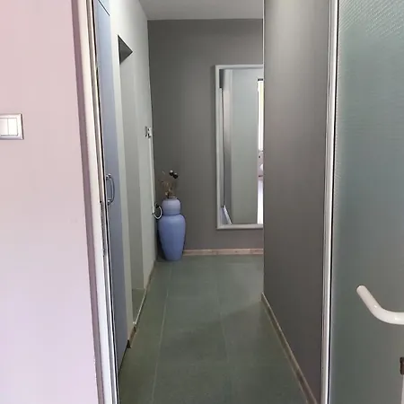 호텔 тото шанс 2*