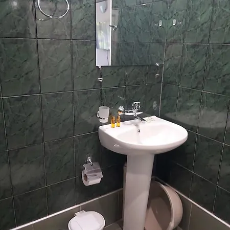 тото шанс 벨린그래드
