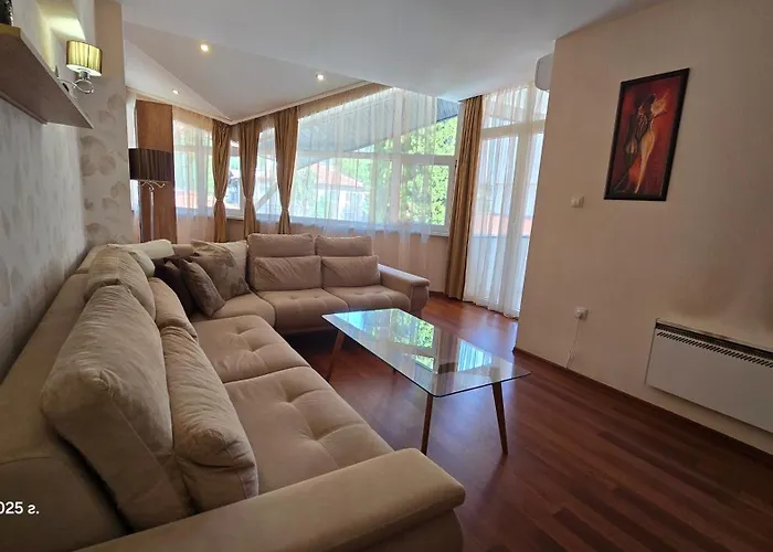 тото шанс 2*