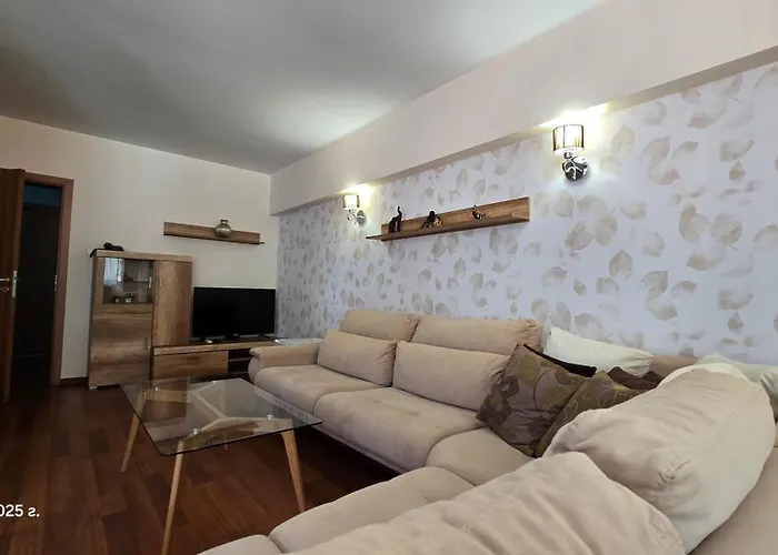 тото шанс Welingrad