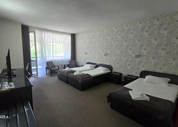 тото шанс 2*