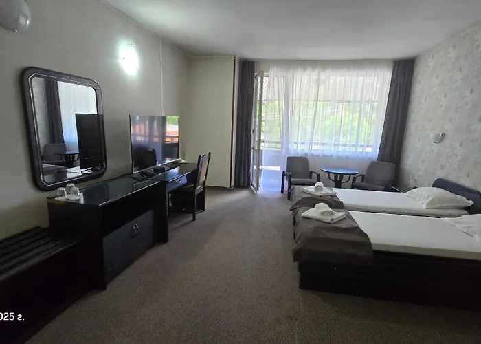 тото шанс Welingrad