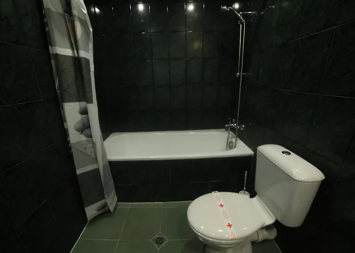 тото шанс Welingrad