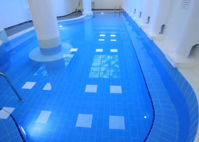 тото шанс 2*