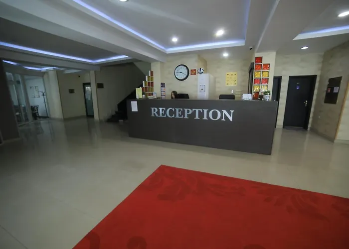 тото шанс 2*