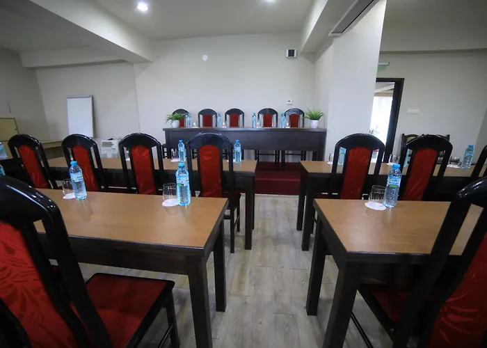 тото шанс Welingrad