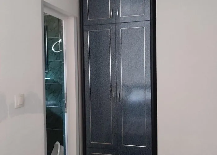 Hotel тото шанс Welingrad