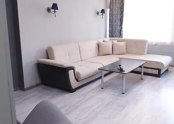 Hotel тото шанс