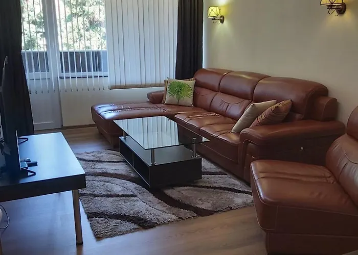 Hotel тото шанс Welingrad