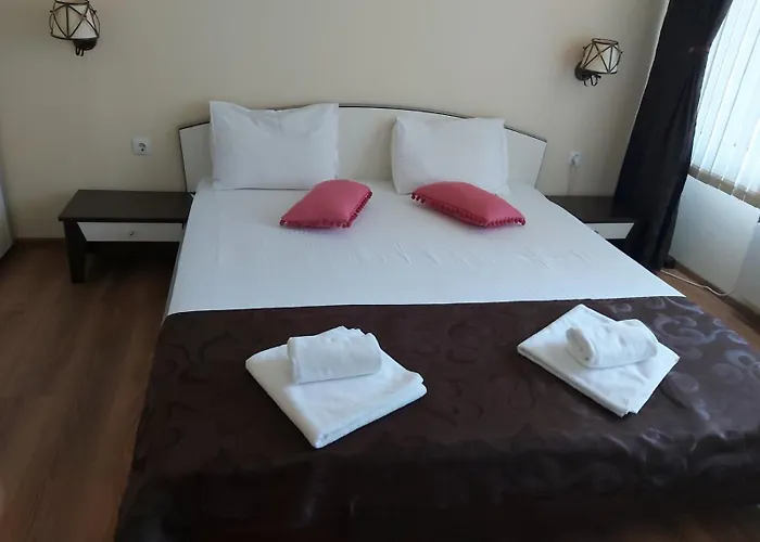 тото шанс Welingrad