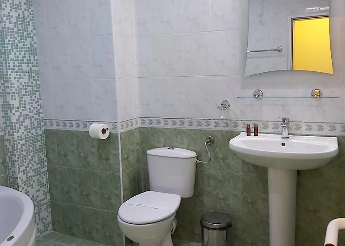 Hotel тото шанс Welingrad