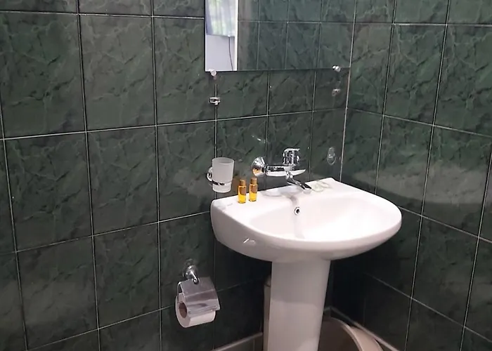 тото шанс Welingrad